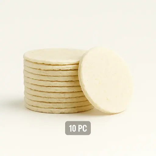 FROZEN AREPA / AREPA MAIZ BLANCO