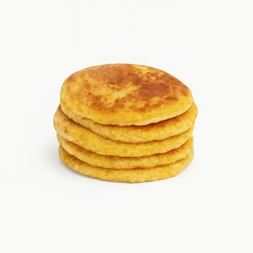 FROZEN AREPA CHOCLO 5 Pc
