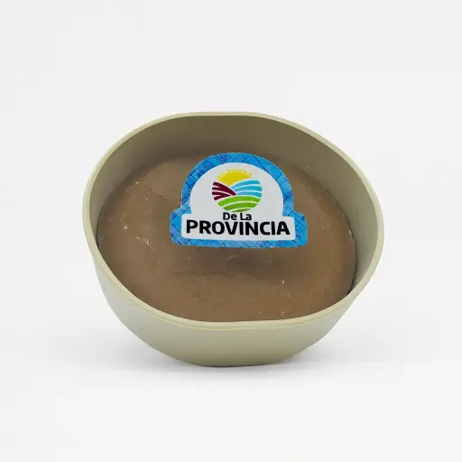 MANJAR BLANCO MATE 30 Gr