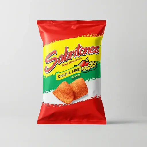 SABRITONES 360 Gr